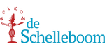 De Schelleboom